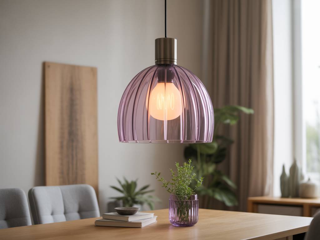 Trouver un luminaire suspension pas cher sans compromis sur la qualité et la durabilité Trouver un luminaire suspension pas cher sans compromis sur la qualité et la durabilité