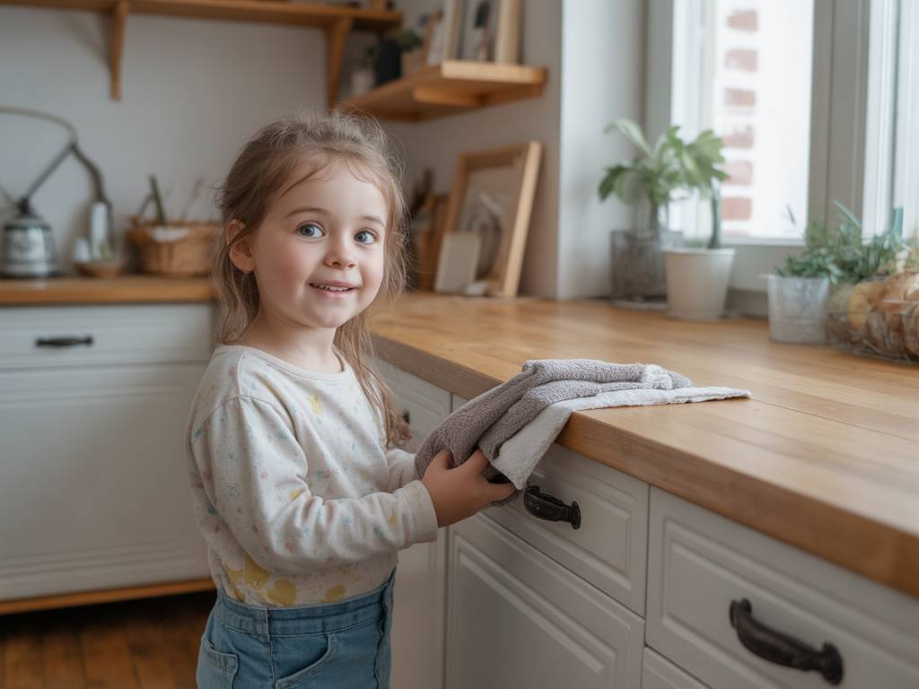 Decapage lasure bois : techniques efficaces pour remettre à nu volets, bardages et charpentes Decapage lasure bois : techniques efficaces pour remettre à nu volets, bardages et charpentes