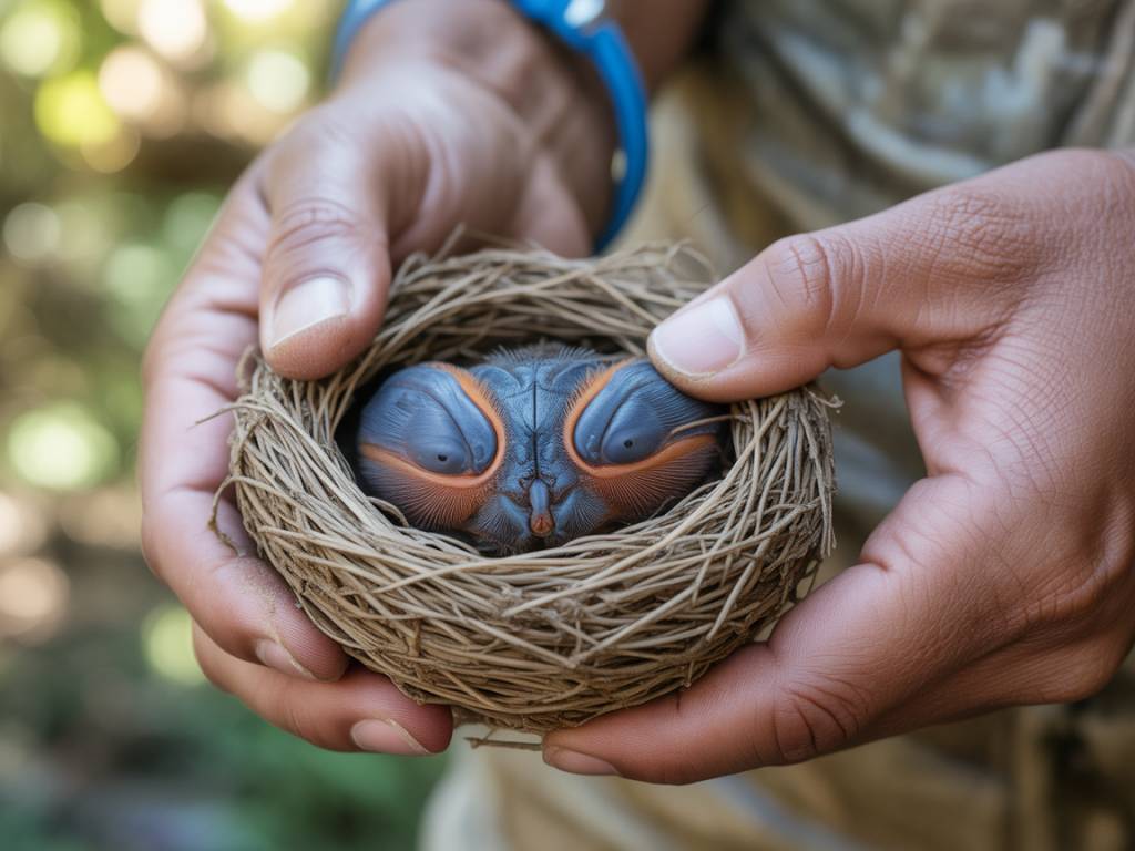Se débarrasser d’un nid de guêpes : procédures, équipements et précautions pour une intervention maîtrisée Se débarrasser d'un nid de guêpes : procédures, équipements et précautions pour une intervention maîtrisée