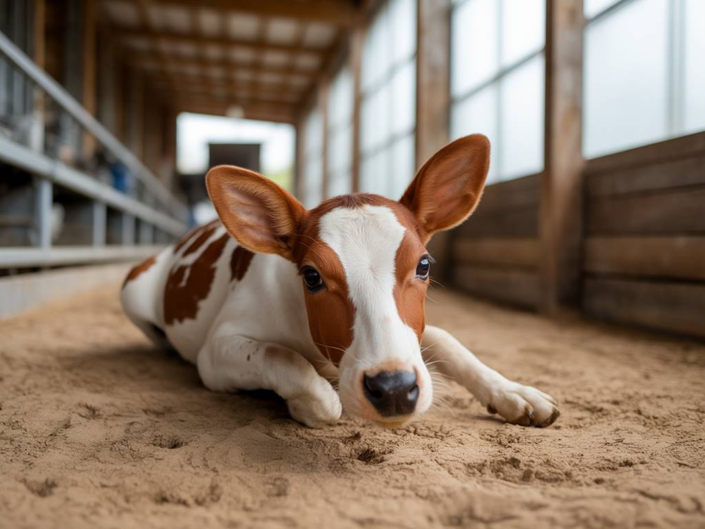 Comment casser une dalle béton proprement : outillage, traçage des saignées et gestion des gravats Comment casser une dalle béton proprement : outillage, traçage des saignées et gestion des gravats