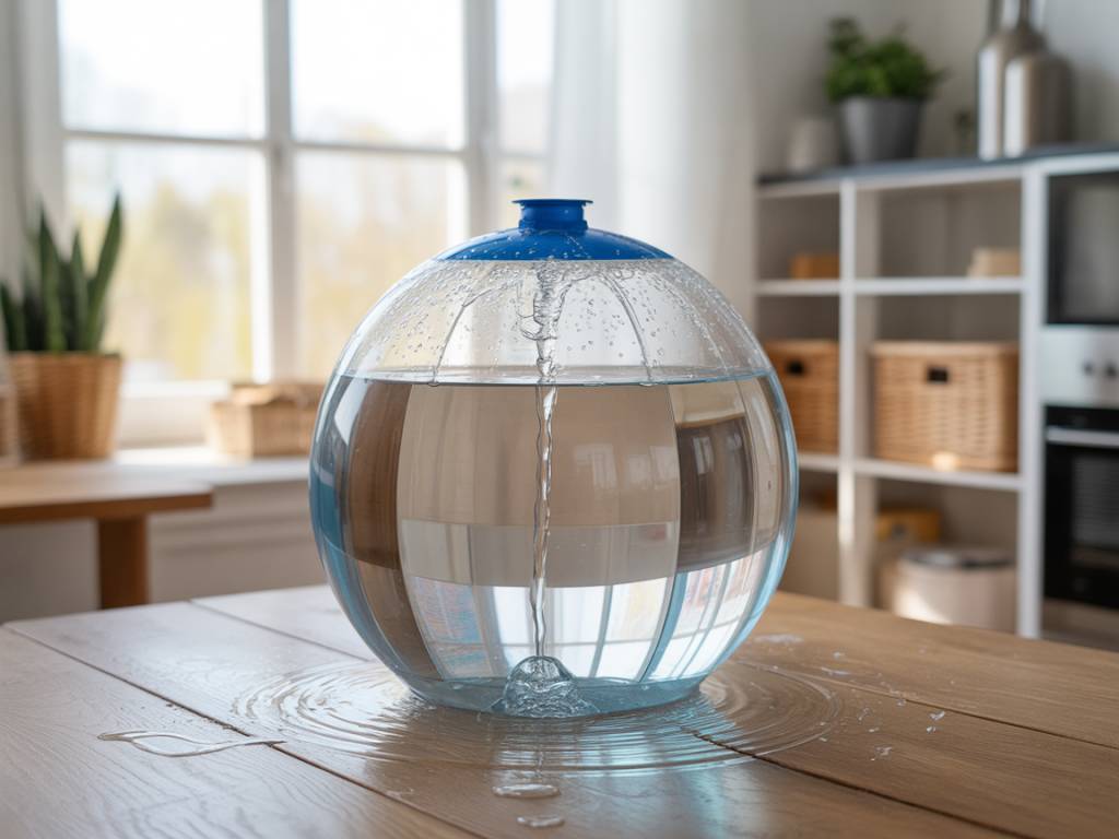 Comment vider un ballon eau chaude en sécurité avant remplacement ou entretien complet Comment vider un ballon eau chaude en sécurité avant remplacement ou entretien complet