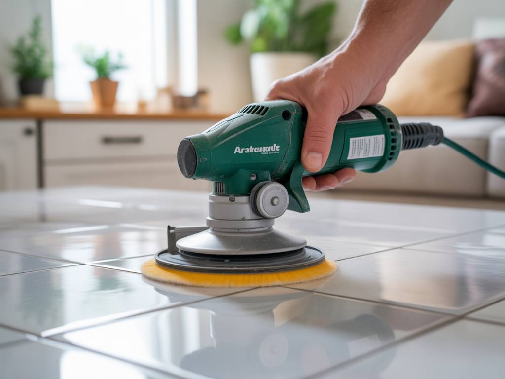 Comment percer du carrelage sans fissurer les carreaux : choix des forets, vitesses et astuces de pro Comment percer du carrelage sans fissurer les carreaux : choix des forets, vitesses et astuces de pro